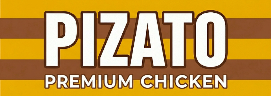 pizato