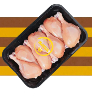 Premium Chicken Drumsticks