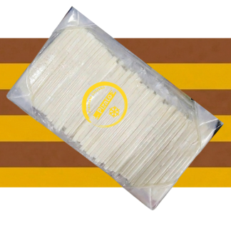 Cheddar Cheese Slices